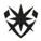 ASR