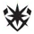 Astres Radieux