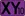 XY10
