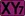 XY7