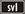 SVI