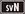 SVN
