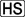 HS