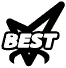 Best of Game