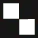 Noir & Blanc