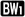 BW1-Bb