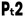 DPt2