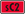 SC2