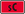 SC