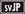 SVJP
