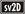 Clay Burst