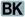 BKc