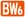 BW6-Bc