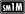 SM1M