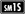 SM1S