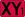 XY1-By