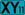 XY11-Br