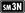 SM3N