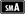 SMA
