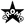 Diamond & Pearl Promos