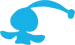 Kit du Dresseur DP (Manaphy)