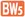 BW5-Brn