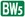 BW5-Brz