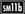 Dream League