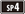 SP4