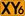 XY6
