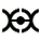 Évolutions