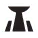 EX : Espèces Delta