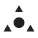 EX : Fantômes Holon