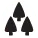 EX : Créateurs de Légendes