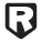 EX Team Rocket Returns