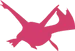 Kit du Dresseur (Latias)