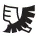 EX : Forces Cachées