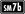 SM7b