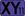 XY11-Bb