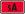 SA