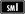 SMI