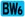 BW6-Bf