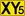 XY5-Bg