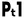 DPt1