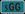Gengar VMAX High-Class Deck