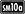 SM10a