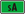 SA