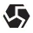 Diamant & Perle : Duels au Sommet