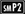 SMP2