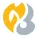 HeartGold & SoulSilver